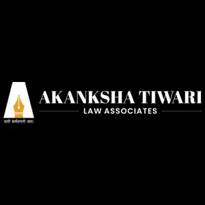 advakanksha advakanksha