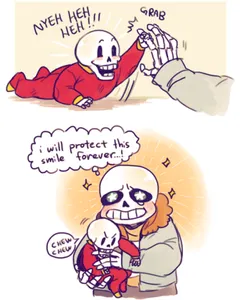 that's adorable
