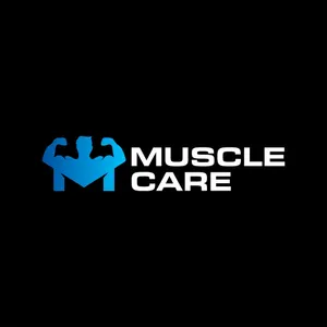 musclecareegypt