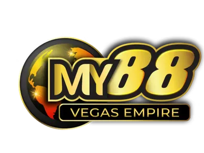 my88casino