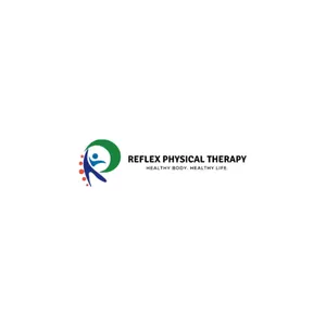 reflexphysicaltherapy