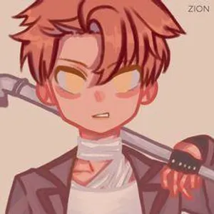 jinxedwxlf jinxedwxlf