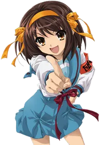 KamiKami