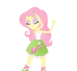 FluttershyFan112