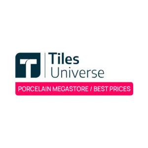 tilesuniverse