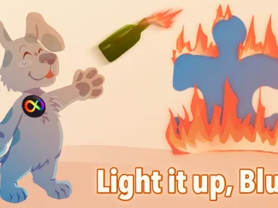 InfiniSpec69's Photo