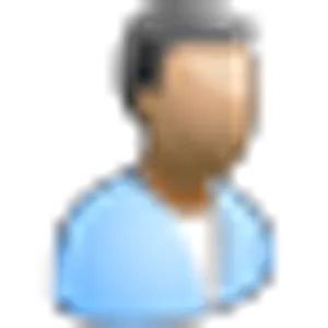 txwaym1