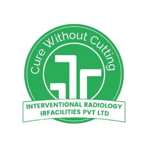 IRFacilities IRFacilities