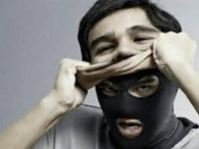 when someone mentions twenty one pilots