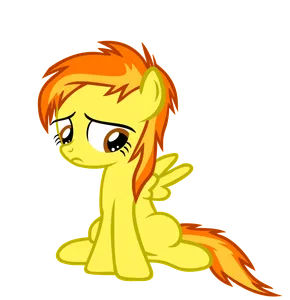 amber2