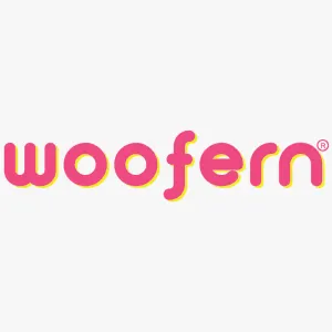Woofern Woofern