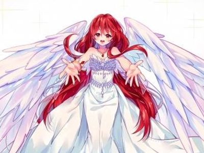 Princess.of.fire.and.ice's Photo