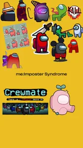 InfiniSpec69's Photo