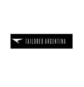 tailoredargentinainfo