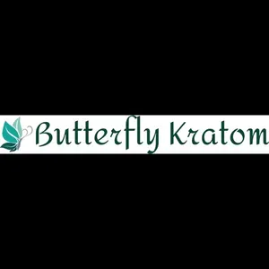 buykratomnearme