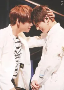 Taekook