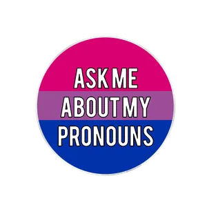 my idety baged(i am a he.she .it.they)