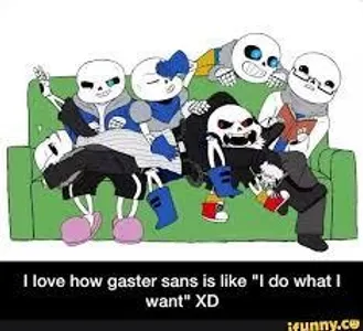 Undertale_fangirl400's Photo