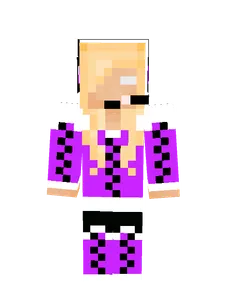 epic_big_k1k
