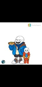 leghastjr's Photo