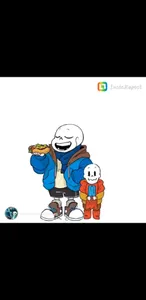 leghastjr's Photo