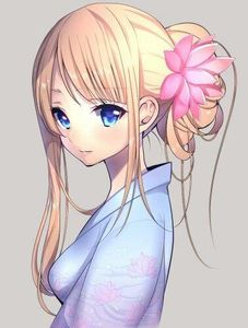 awsum.lilyc