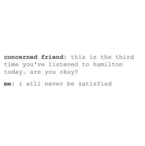 Kaleythecreepypasta's Photo