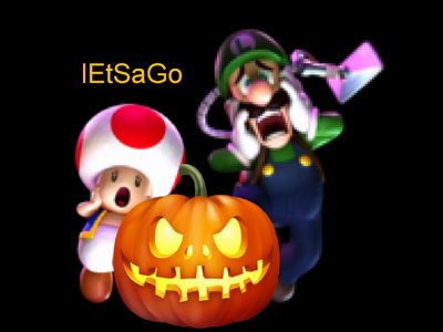 Letsago's Photo