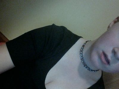 Bribri_was_here's Photo