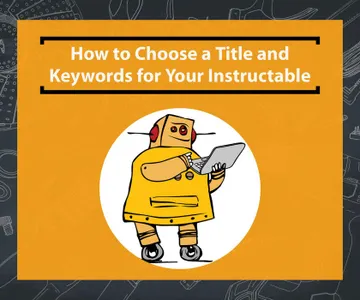 dhanshreegems's Photo