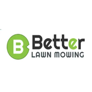 betterlawnmowing