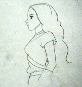 Marcia_Naddock