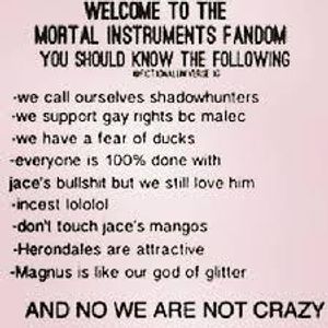 Bri.DROWNED's Photo