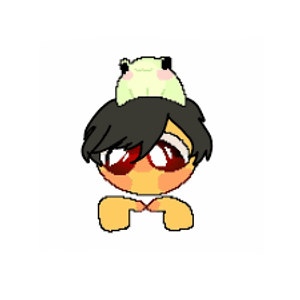 pfp for @Cute_tiny_Alice
