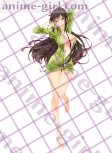 hannafeareater