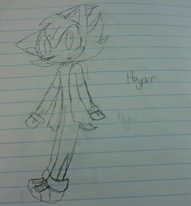 For @Firey_Is_Back