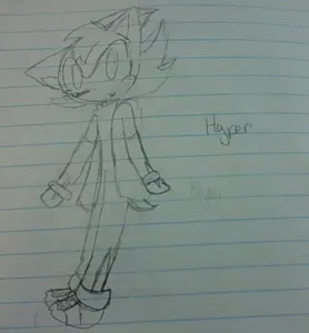 For @Firey_Is_Back