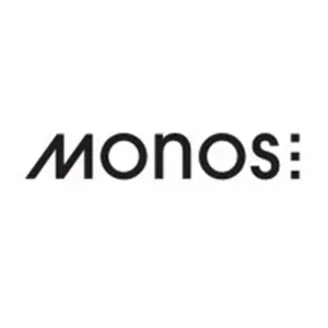monosau