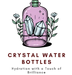 Crystalwater