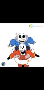 leghastjr's Photo