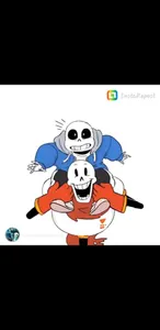 leghastjr's Photo