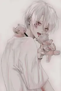 Elikai's Photo