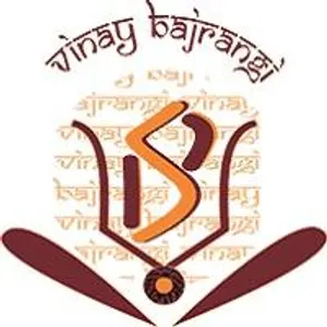 abroadastrologys