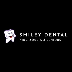 smileydentalboston