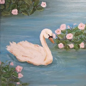 PrincessCastle's Photo