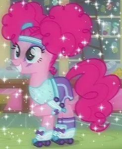 Pinkie_Bi