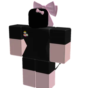 halluc1n4t3