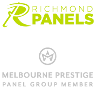 Richmondpanels