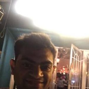 Pitampura's Photo