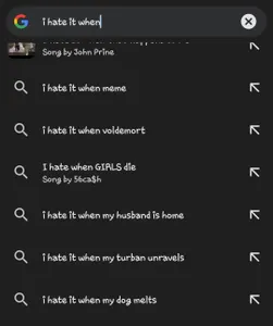 What the fu-